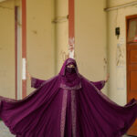 রূপকথা আবায়া Rupkotha Abaya